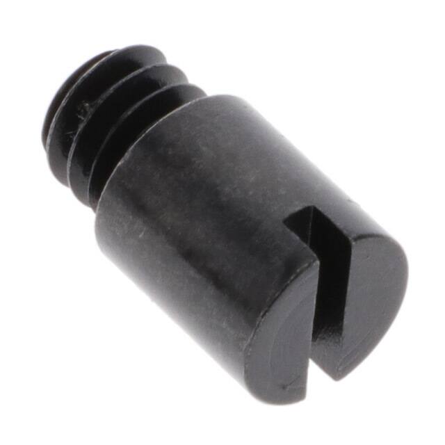 354425-1 TE Application Tooling  Presse Applicatrici Crimpatrici - Accessori